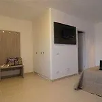 La Corte Hotel