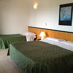 La Corte Olbia