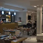 Hotel La Corte Olbia