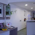 Hotel La Corte
