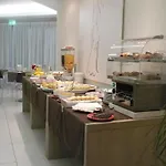 Hotel La Corte Olbia