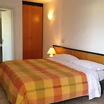 La Corte Olbia