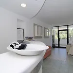 La Corte Hotel Olbia