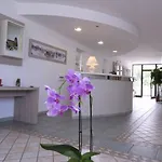 La Corte Hotel