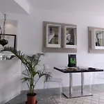 La Corte Hotel