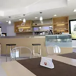 La Corte Hotel 4*