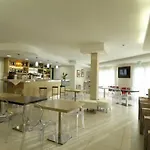 La Corte Hotel