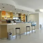 La Corte Hotel