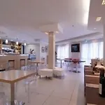 Hotel La Corte 4*