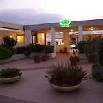 Hotel La Corte