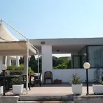 Hotel La Corte 4*