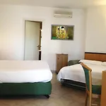 Hotel La Corte Olbia