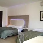 La Corte Olbia