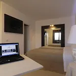 La Corte Olbia