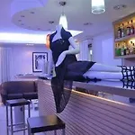 Hotel La Corte