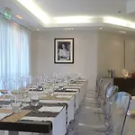 Hotel La Corte Olbia