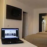 La Corte Hotel
