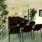 La Corte Hotel 4*
