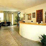 Hotel La Corte