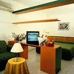 Hotel La Corte 4*