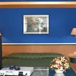La Corte Hotel 4*
