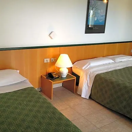 La Corte